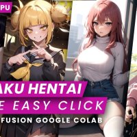 Hassaku Hentai