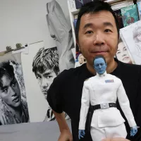 Manga: Latest News and Updates