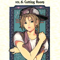 Video Girl Ai Vol. 6 Manga eBook by Masakazu Katsura