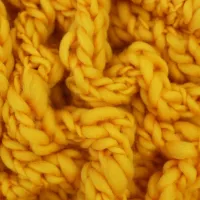 Layer Fio Irregular