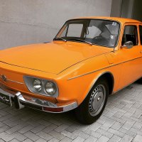 x-No Disponvel-TL 1972