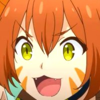 By The Grace Of The Gods Season 2