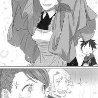 By the grace of the gods vol 01 Light Novel