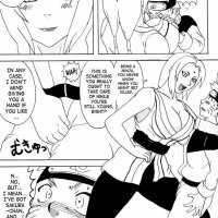 Konan Hentai Manga image 195159