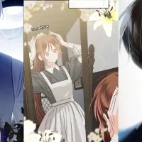 Best Isekai Manhwa Where The MC Is Trapped In A Game