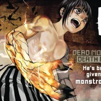 Chapter 60