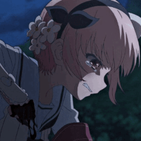 Have We Seen the End of the Magical Girl Genre?