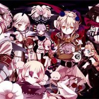 Full Anime Series Review: Magical Girl Raising Project