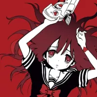 Best Seinen Magical Girl Manga