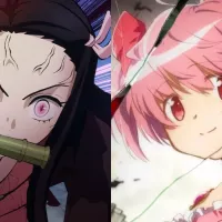 10 Best Dark Fantasy Anime Ranked By IMDb