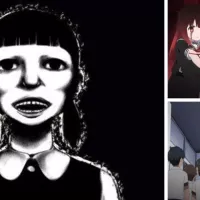 5 Magical Girl Anime That Reinvented The Genre 5 That Didnt
