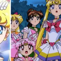 5 Magical Girl Anime That Reinvented The Genre 5 That Didnt