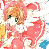 10 Most Enchanting Magical Girl Anime of All Time