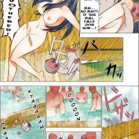 Rule 34