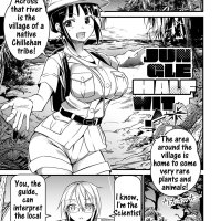 Hentai List