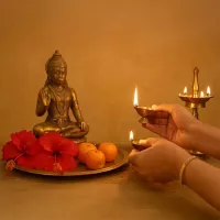 Mangalwar Vrat Katha: Hanuman Puja Vidhi Benefits