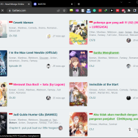 Site Request Bato.to comiko.net mto.to Issue 4669 manga-downloadhakuneko GitHub