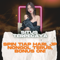 Mangatoto permainan kasino lengkap analisa pola spin inovatif hanya butuh 1 klik live chat 24 jam aktif