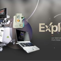 MANGATOTO : Situs PT. Global Jaya Medika