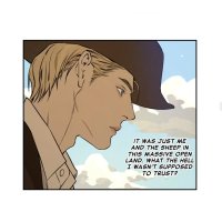 Lilsche on X:. The Fallen Lamb