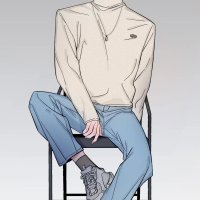 SketchOfficial