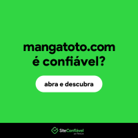 é confivel? Mangatoto é segura?