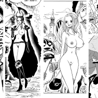 manga panel nude filter samples by DoubleImpact on DeviantArt