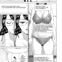 incest manga naked online