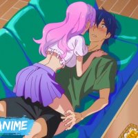 8 Momen Penting yang Bisa Bikin Cerita Anime ini Tamat Satu Episode
