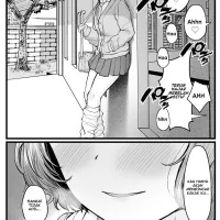 Joshiryou Kanrinin no Boku wa Gal Ryousei ni Furimawasarete masu Chapter 01