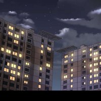 . 87 88 89. yaganbiongwon