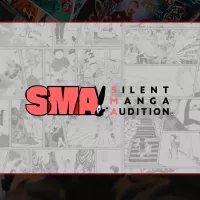 El impacto del Silent Manga Omnibus en la narrativa visual