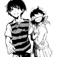 Unveiling The Silent Manga Omnibus: A Visual Storytelling Journey!