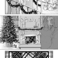 44085:Merry Christmas