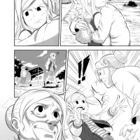 9574:Seeds