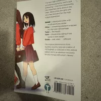 Azumanga Daioh: omnibus Comics