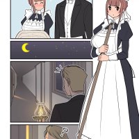 Silent Manga Omnibus 3- Silent Manga Omnibus 3- Page 3