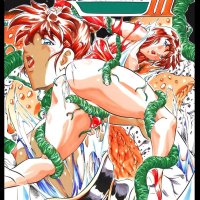 Manga Hentai
