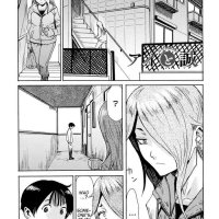 Hentai2Read Free Online Manga Hentai Doujinshi Reader