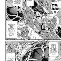 Real World Cheat Rope Master Extra Rope Hentai Magazine Chapters