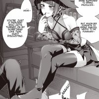 Explore Milf Femdom Hentai Pics: Unleash Your Desires