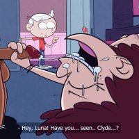 Porn comics with Lily Loud the best collection of porn comics