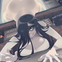 Sadako. The Ring. rtil