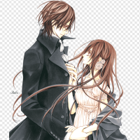Noblesse png