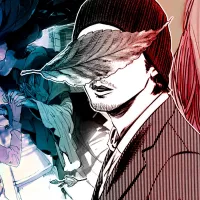 The 30 Darkest Manga Series Of All Time