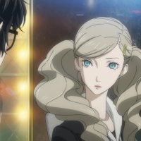 Persona 5 Royal: Romance Options