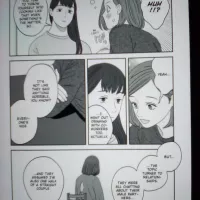 Yen Press She Loves To Cook And She Loves To Eat Volume 5 Review Finale