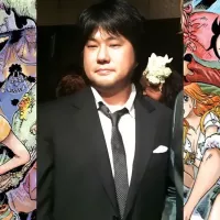 One Piece: Things You Didnt Know About Eiichiro Oda