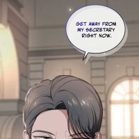 His First Romance