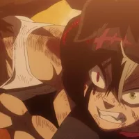 Black Clover Season 5 Story Characters Everything We Know So Far